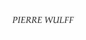 духи Pierre Wulff